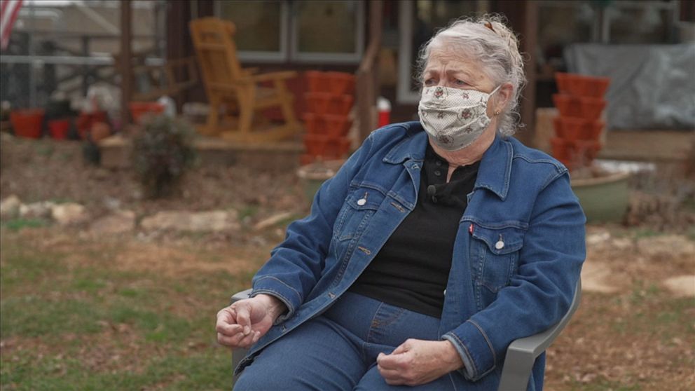 abcnews_trisha_012023525544