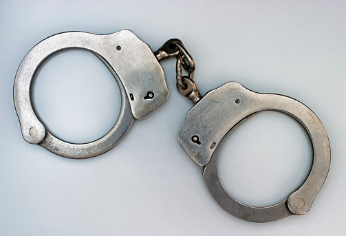 gettyimages_handcuffs_111722453755