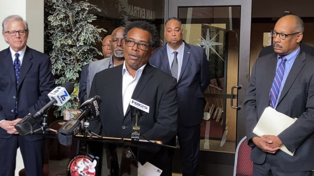 grieving-families-act-new-york-abc-jt-221006_1665088683586_hpmain_16x9_992401750