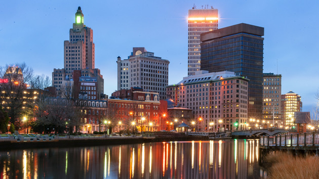 getty_013123_provri781647