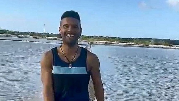 uscg_edgargaray_013123279838