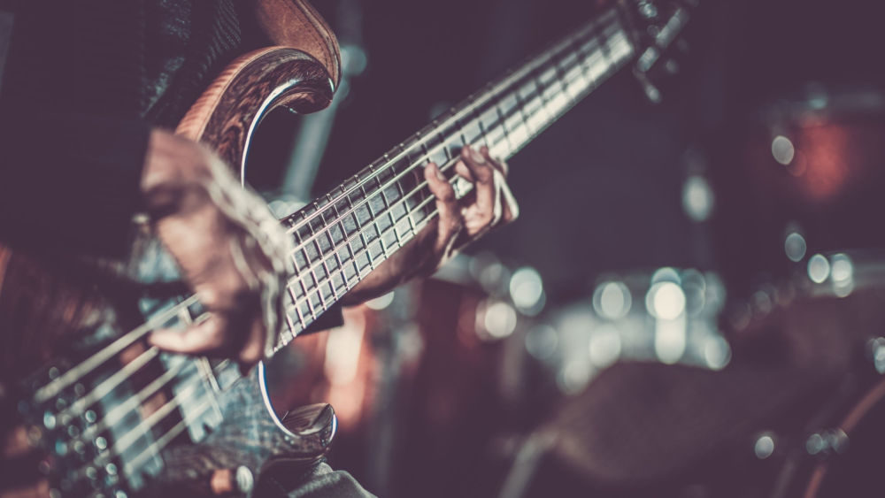 shutterstock_763299685538082