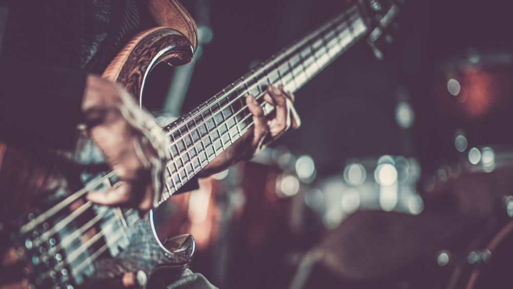 shutterstock_763299685538082