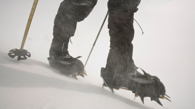 gettyrf_22223_mountainclimbersnow707922