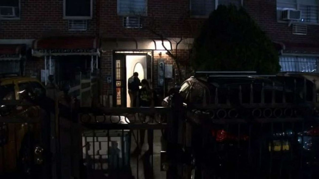 grandmotherstabbing_1677054569412_hpmain_16x9_99228129212240