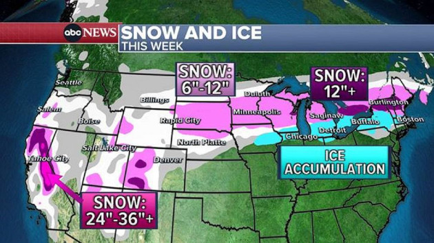 snow-ice-abc-ml-230222_1677073237235_hpembed_16x9_99228129335993