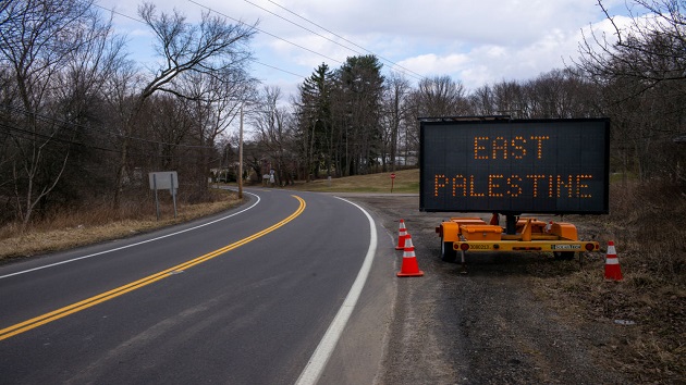 getty_022523_eastpalestine182311