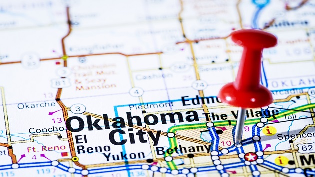 getty_022523_okcstock896316