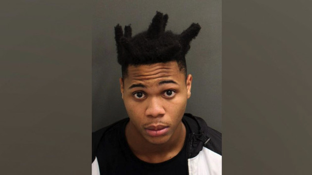 keith-melvin-moses-main-ht-jt-230222_1677115608131_hpmain_16x9_99267379