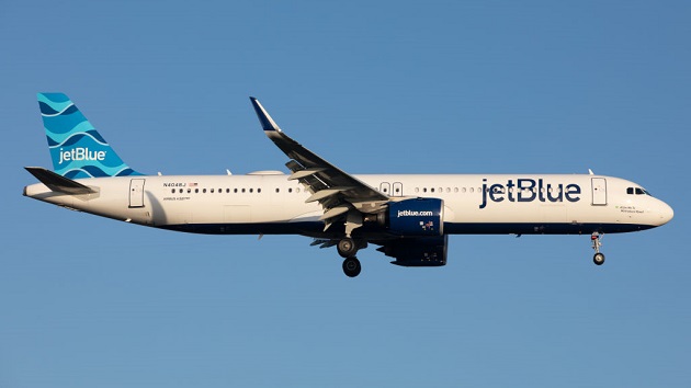 gettyimages_jetblue_022823643363