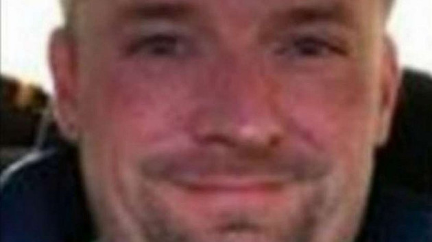 christopherstory_1677743935960_hpmain_16x9_99228129122426