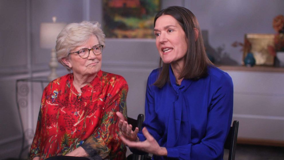 nancy-hopkins-kate-zernike-2-abc-gmh-230302_1677777091818_hpmain_16x9_992612732