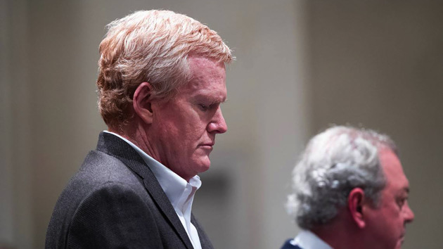 getty_030323_alexmurdaugh104292