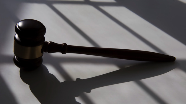 gettyrf_030323_gavelcourtlaw812932