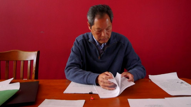 russell-yeung-02-abc-jt-230228_1677607174817_hpmain_16x9_99228129564274