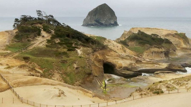 kiwanda_1678176784302_hpmain_16x9_99228129978531