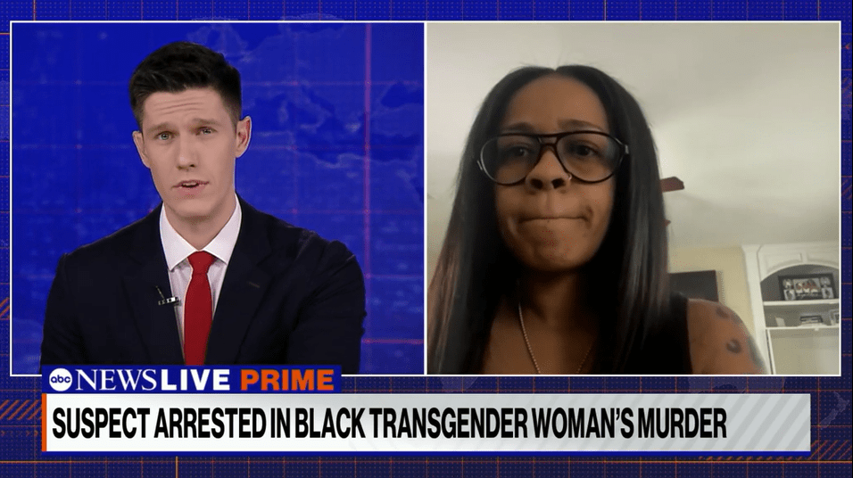 abc_adahenderson_030723786727