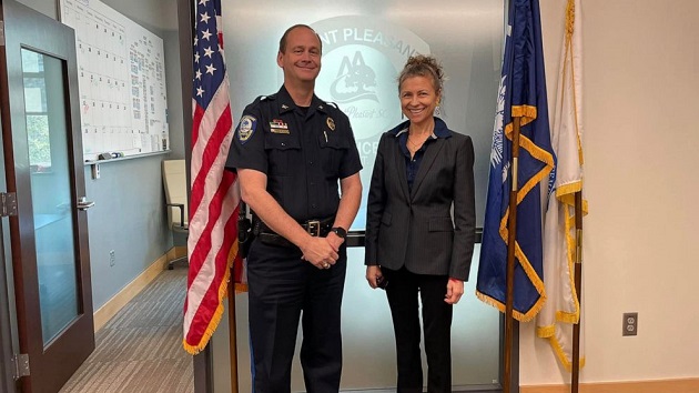 mountpleasantpd_tamarapalmer_030723402365