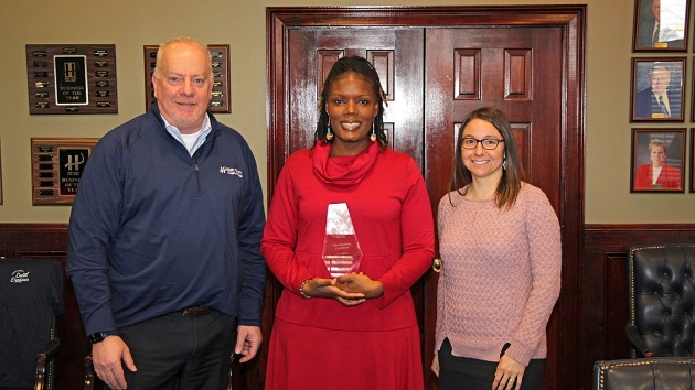 henrycountycoc_ericaatkins_030723674961