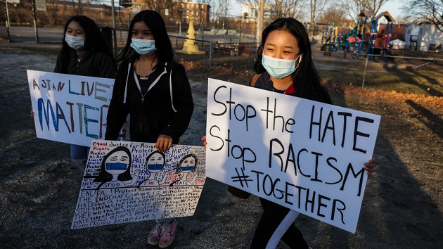 gettyimages_stopasianhate_031523851084