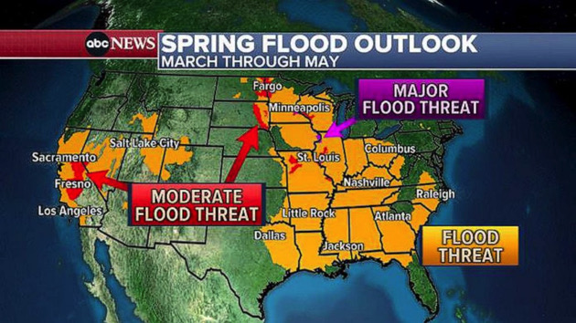 spring-flood-map-abc-jef-230316_1678985426972_hpembed_16x9_992763772