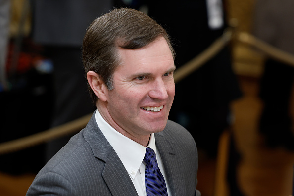 gettyimages_andybeshear_032423123877