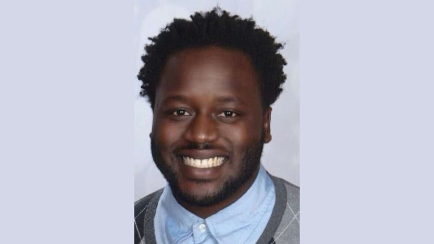 irvo-otiendo-1-ht-gmh-230316_1678989354534_hpembed_11x16_99228129658710