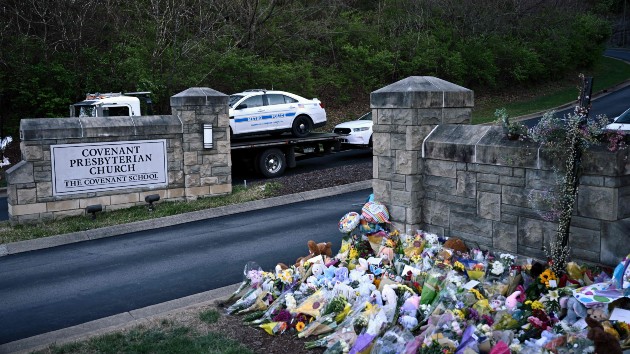 getty_32923_covenantschoolmemorial981061