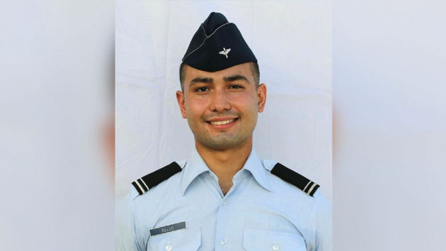 ortiz-ht-er-230327_1679954850418_hpmain_v4x3_16x9_99228129888075