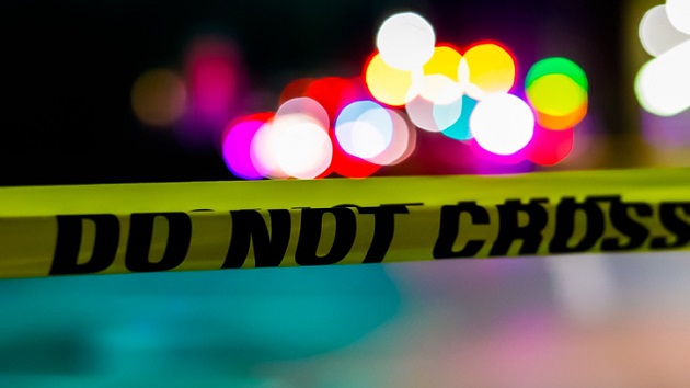 gettyimages_crimescene_032923353882