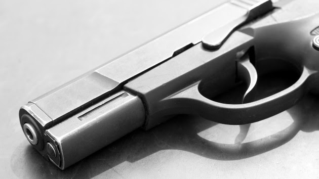 gettyrf_61422_gunbarrelclose2028329755760