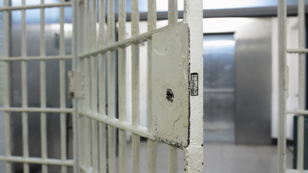 gettyimages-sb10062143p-001114771