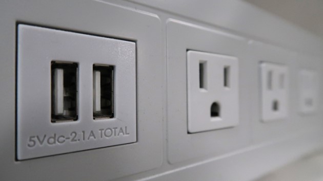 gettyimages-1478420356436054