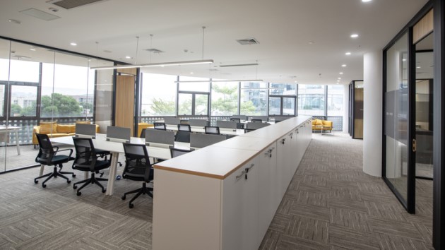 gettyimages-1388488687518497