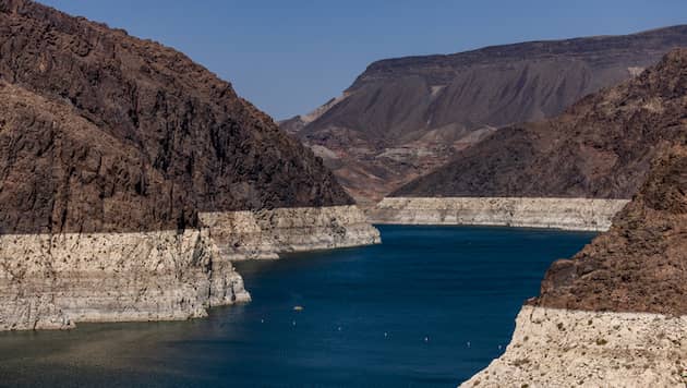 gettyimages-1408053211596255