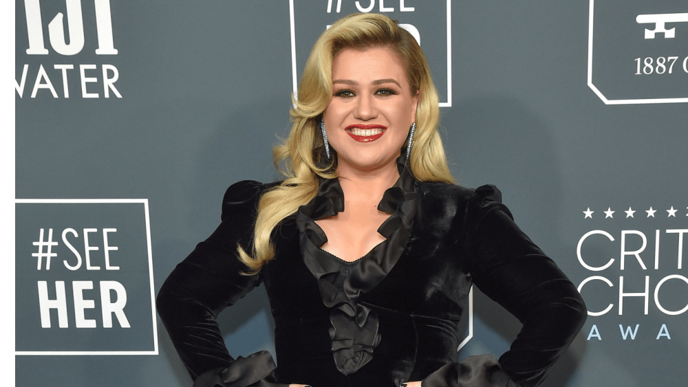 shutterstock_1647086092138396