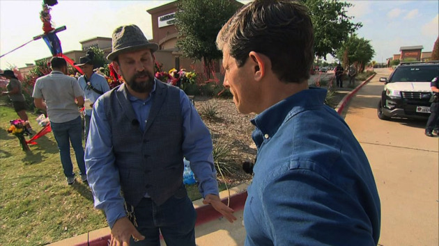 interview2-abc-ml-230508_1683546013839_hpembed_16x9_992268746