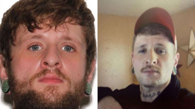 kentucky-escapee_1683797031904_hpmain_16x9_99228129104997