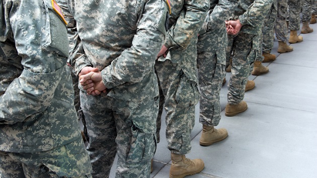 gettyimages_soldiers_051123138893