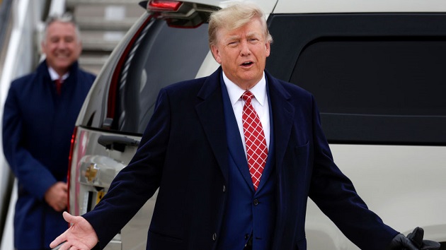 gettyimages_trump_051123762825