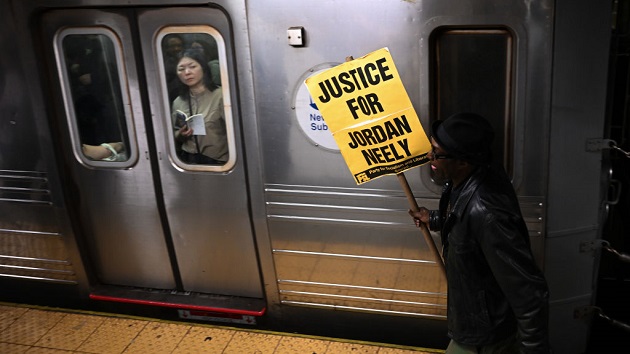 gettyimages_jordanneelyprotest_051123472431