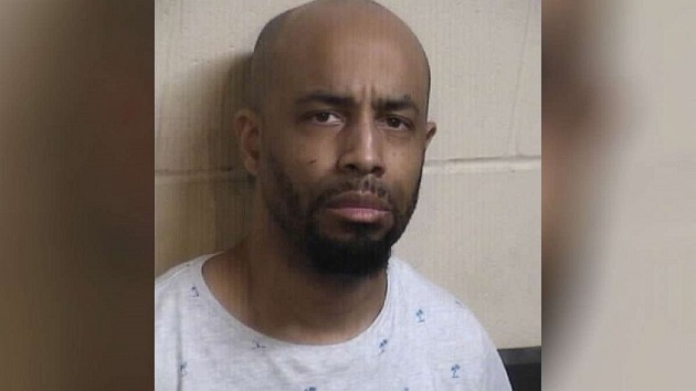 fresnopd_marcusbansbey_051123326630