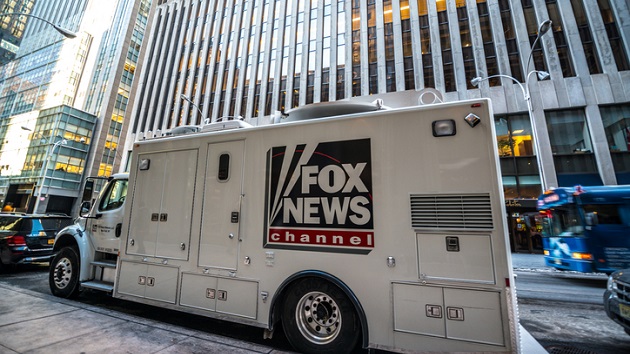 gettyimages_foxnewstruck_051123459479