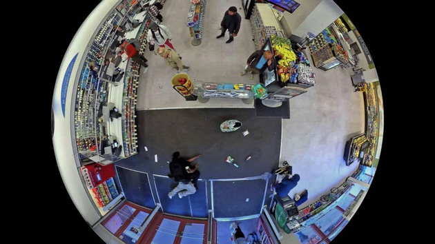 sf-walgreens-shoplifter-shooting-ht-moe-02-230516_1684239590569_hpmain_16x9_99296400