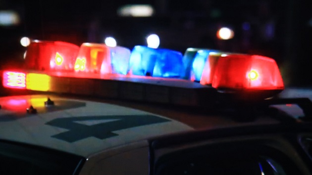 gettyimages_police_051623667886