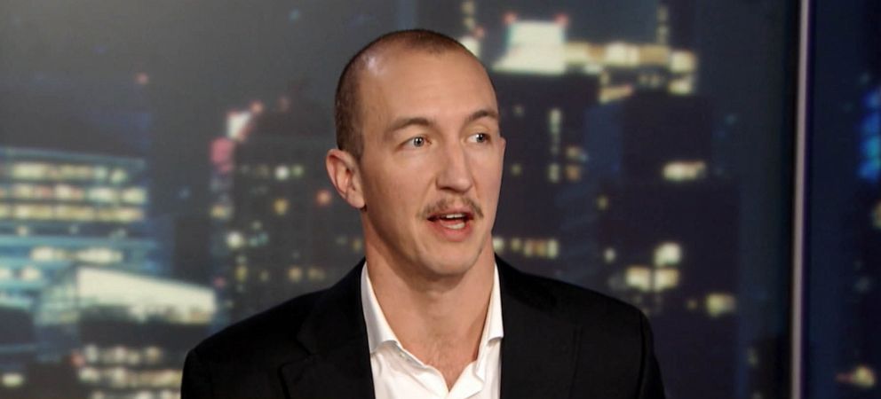 abc_henrygrabar_051623333824