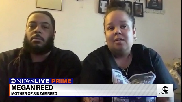 abc_052023_meganreed492508