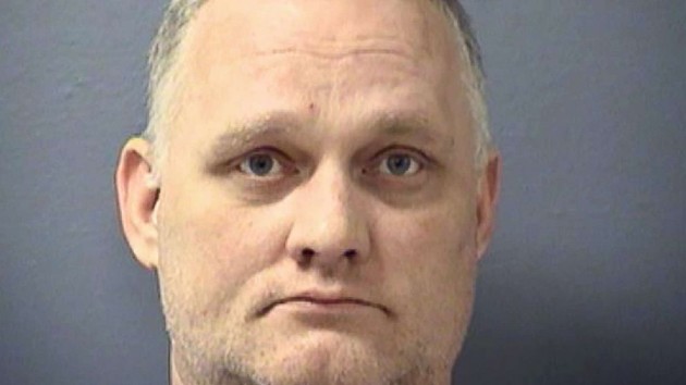 synagogue-shooter-robert-bowers-booking-photo-ht-jc-181030_hpembed_2_13x10_992837597