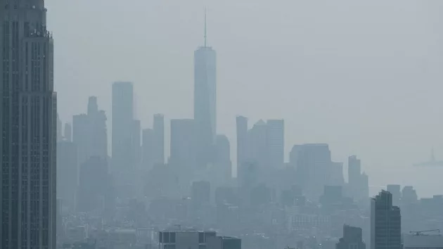 gettyimages_wildfiresmoke_060623186022