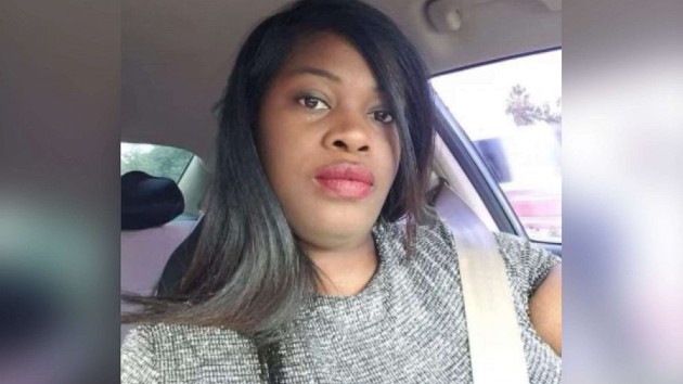 woman-shot-florida-ht-lv-230606_1686082670652_hpembed_8x5_992309817